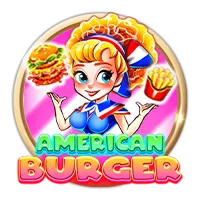 American Burger